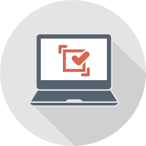AGI Professional Edition - Use with Standard Computers